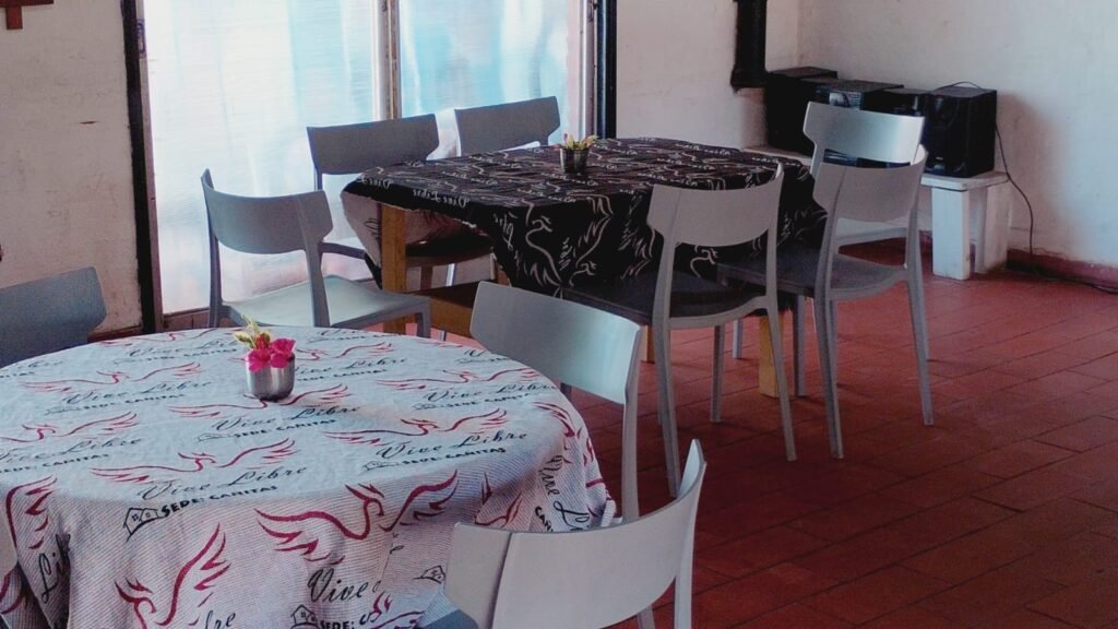 vl-casa-comedor