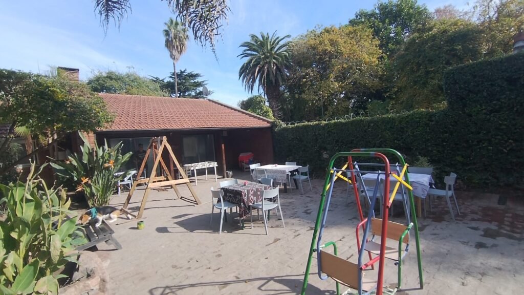 vl-casa-patio