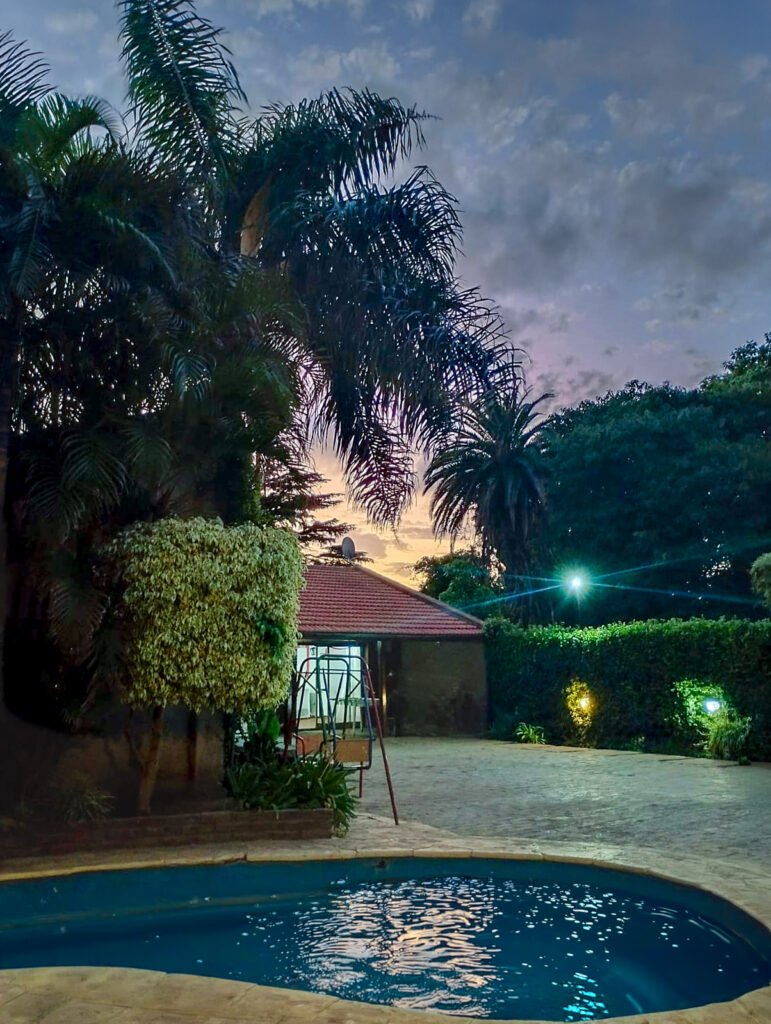 vl-casa-pileta