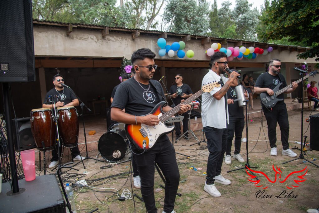 vl-comunidad-03