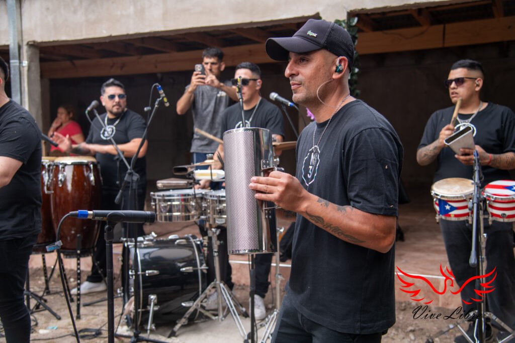 vl-comunidad-06