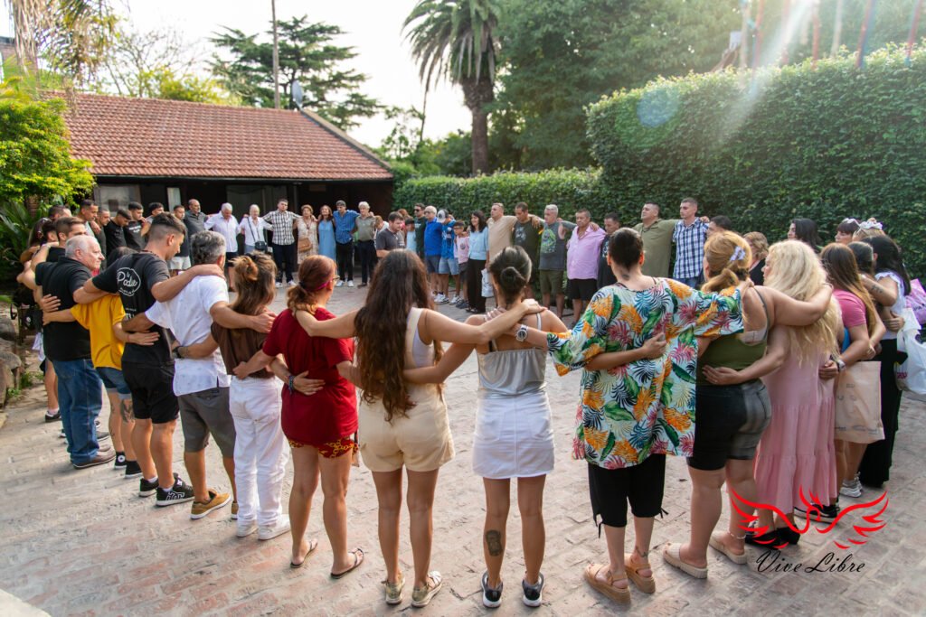 vl-ronda-comunidad